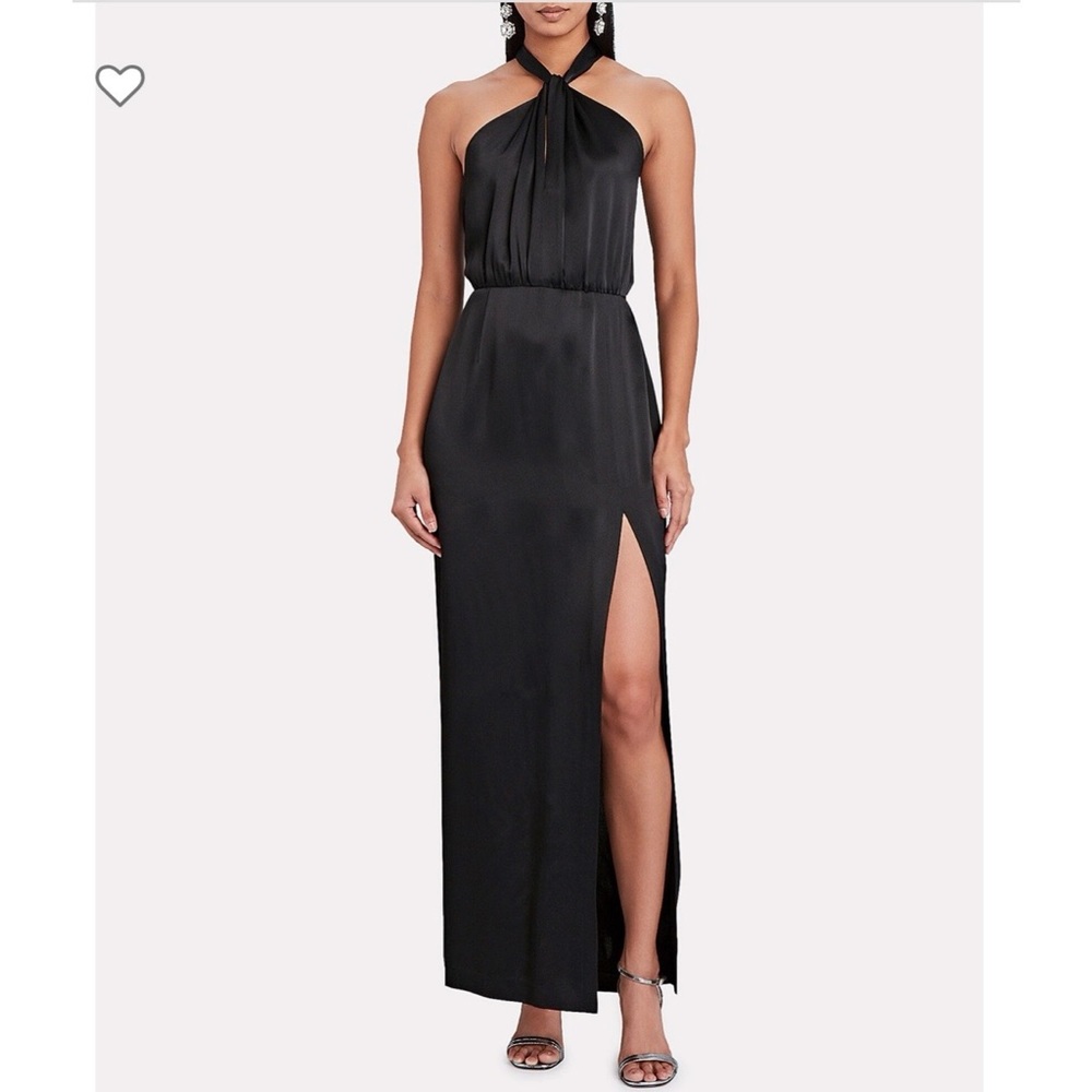 INTERMIX Gown